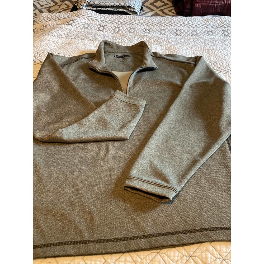 Pullover sweaters